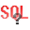 SQL Assistant4.0.35中文版