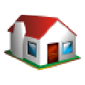 HomeManage(家庭资产管理软件)