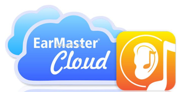 EarMaster Cloud for school