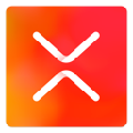 XMind ZEN9.0.7无限制版