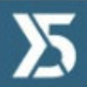 WebSite X5 Start 17 17.0.9绿色版网页设计工具