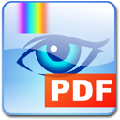 PDF-XChanger Viewer