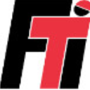 FTI FormingSuite 2019