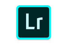 Adobe Lightroom CC 4.1.2无限制版