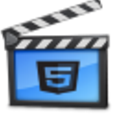Video to HTML5 Converter1.8绿色版