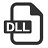 framework.dll