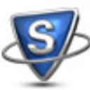 SysTools Exchange Recoveryv9.1绿色版