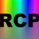 Roselt Color Picker1.6官方版