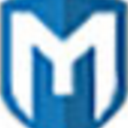 MSSQL/MYSQL数据库助手