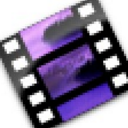 AVS Video Editor9