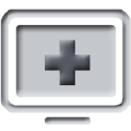 iCare Data Recovery Pro8.9.9.0免安装版