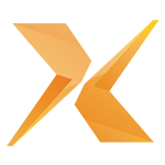 xmanager 6 注册机 官方版
