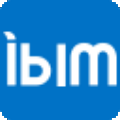 品茗iBIM2.5.74.11869正式版