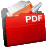 Tipard PDF Converter Platinum3.3.13正式版