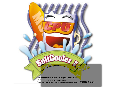 SoftCooler