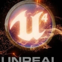 Unreal Engine6