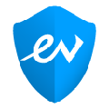 EV加密2v4.1.7正式版