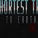 最短地球之旅十一项修改器0.51.3免费版