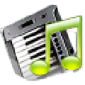 Okoker Audio Factory7.2正式版