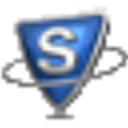 SysTools PowerPoint Recovery4.1免费版