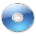 Okoker DVD Clone6.6正式版