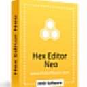 Hex Editor Neo注册机