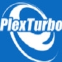 PlexTurbo