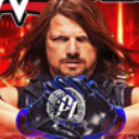 WWE2K19十二项修改器免费版