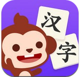 多多学汉字1.2.0.3安卓版
