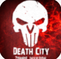 死亡之城僵尸入侵1.1无限制版