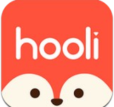 Hooli3.7.4安卓版