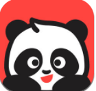 PandaABC 2019安卓版