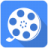 Apeaksoft Studio Video Editor2019免费版