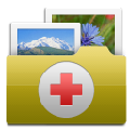 Comfy Data Recovery Pack4.8正式版