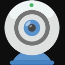 Security Eye4.5官方版