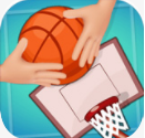 特技篮球高高手1.0.3安卓版