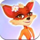 我的小狐狸2019安卓版
