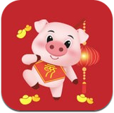 旺旺猪2019安卓版