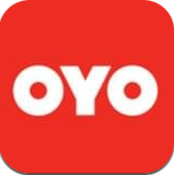 OYO酒店1.6.2安卓版