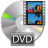 TuneFab DVD Ripper