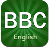BBC英语 2.8.3安卓版