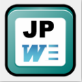 JPW5简谱编辑软件