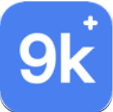 9K医生 2.3.4安卓版