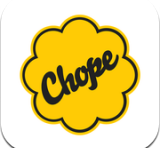 Chope