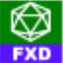 FX Draw Tools19.02.15免费版