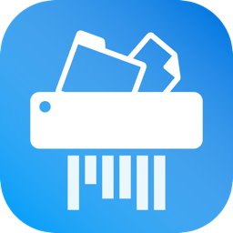 Remo File Eraser2.1免费版