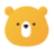 妙笔小熊1.2.4安卓版 