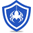 Malwarebytes Premium