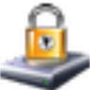 GiliSoft Private Disk7.2.1免费版