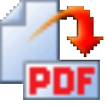 Document2PDF Pilot2.25正式版